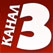 Kanal 3