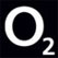 O2 TV