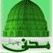 Madani TV