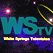 WSTV