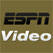 ESPN Video