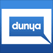 Dunya News