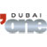 Dubai One