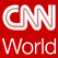 CNN World