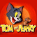 Tom and Jerry