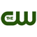 CW TV