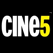 Cine 5