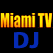 Miami TV DJ