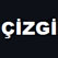 Cizgi TV