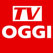 TV Oggi